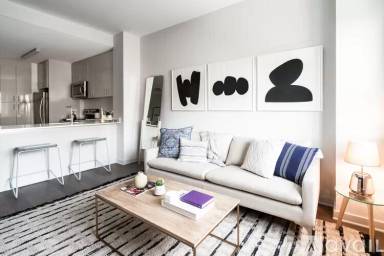 Main picture of 473 Marin Blvd