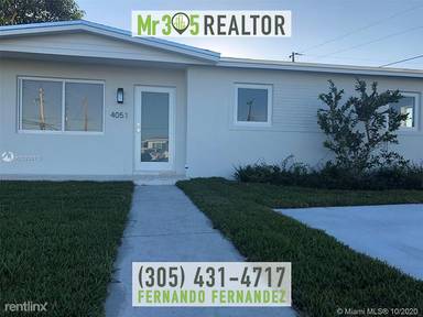 Main picture of 4051 SW 97th Pl