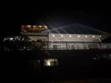 Main picture of 67 Konale Pl