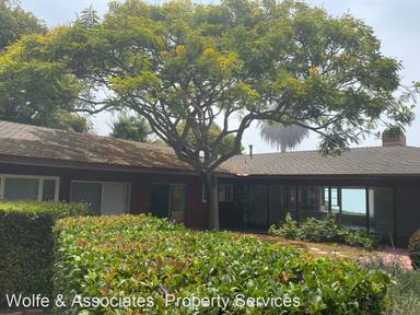 Main picture of 3323 Cliff Dr