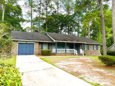 Main picture of 321 Bahama Loop