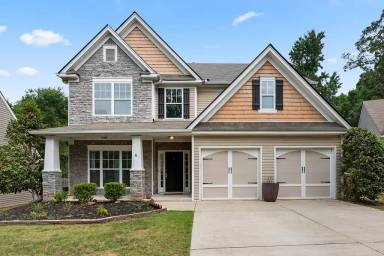 Main picture of 6889 Island Pointe Dr