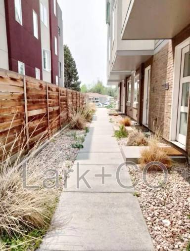 Main picture of 1208 Quitman St