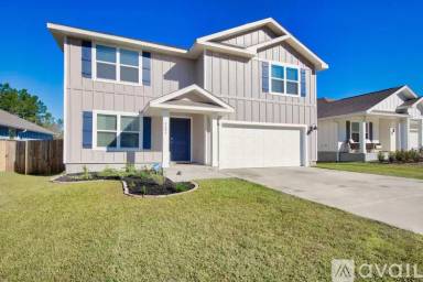 Main picture of 8686 Pathstone Blvd