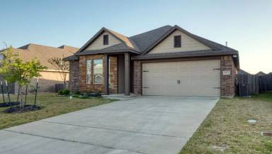 Main picture of 4100-18 Summer Haze Ct