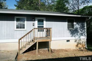 Main picture of 106 Johnson St