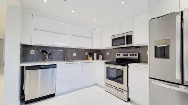 Main picture of 369 Poinciana Island Dr