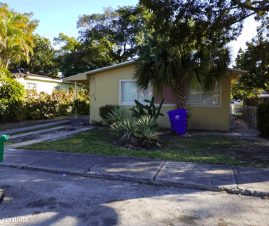 Main picture of 1172 NW 47th Ter