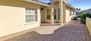 Main picture of 227 Vista del Lago Way