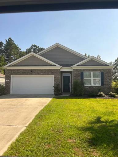 Main picture of 708 Treaty Ct