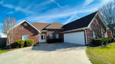 Main picture of 117 Kettle Ln