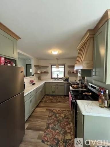 Main picture of 501 Suszycki Dr