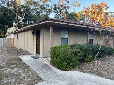 Main picture of 7817 Deborah Dr