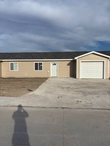 Main picture of NP Rentals - 2301 W 18th St. #6