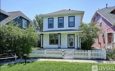 Main picture of 2615 Elmira St