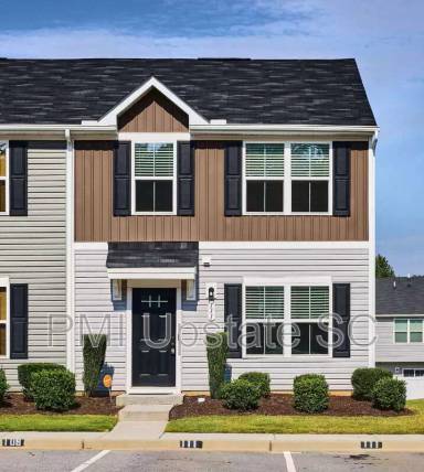 Main picture of 111 Fernside Ct