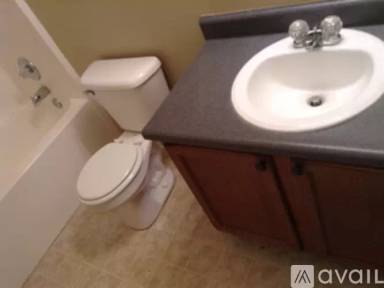 Main picture of 2365 Shoemaker Ct