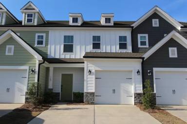Main picture of 709 Bellmouth Rd