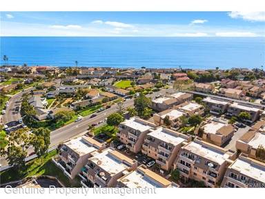 Main picture of 2904 Camino Capistrano