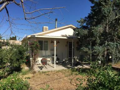 Main picture of 1405 Gulledge Rd