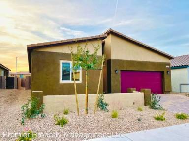 Main picture of 12775 Silver Queen St