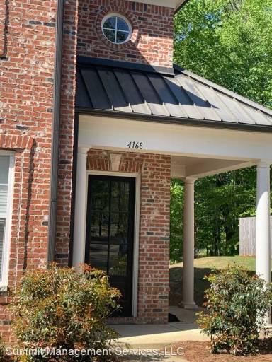 Main picture of 4137 Fieldstone Loop