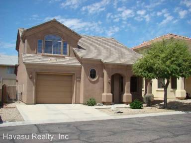Main picture of 1030 Richey Cir