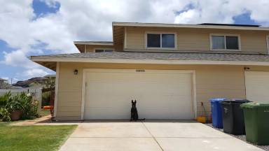 Main picture of 87-1541 Nakii St