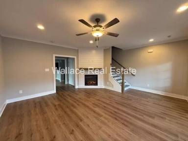 Main picture of 7221 Sassafras Way
