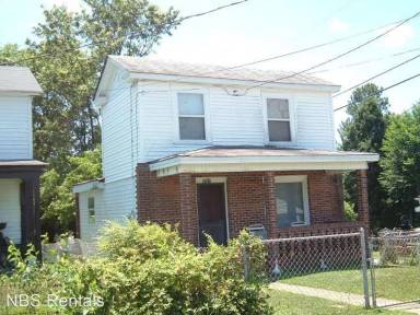 Main picture of 2021 Early St