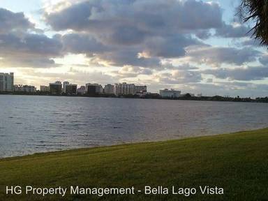 Main picture of 706 Executive Center Dr
