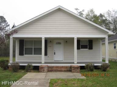 Main picture of 3718 37th Ave