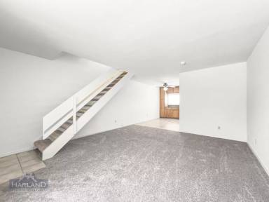 Main picture of 6555 Mount Ada Rd