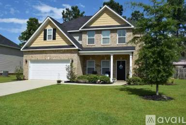 Main picture of 153 Forestbrooke Way
