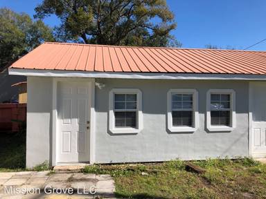 Main picture of 1209 7th St