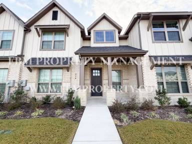 Main picture of 428 Restoration Rd