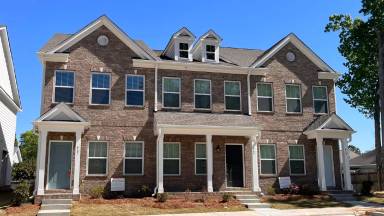 Main picture of 428 Kinnerton Pl