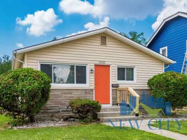 Main picture of 1005 Olmstead Ave