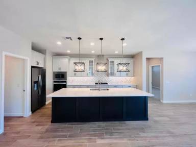 Main picture of 11579 N Desert Calico Loop