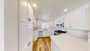 Main picture of 12913 4th St