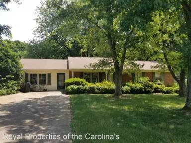 Main picture of 143 W Meadowview Dr