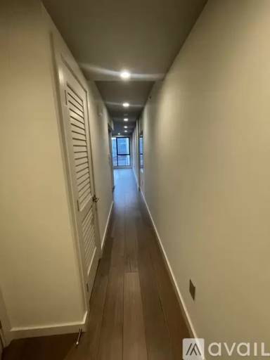 Main picture of 1238 Sutter St