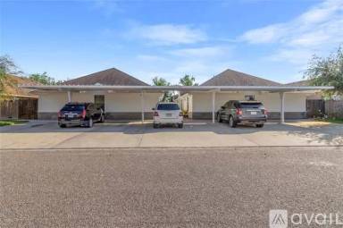 Main picture of 1310 W Harrison Ave