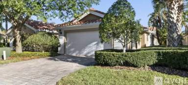 Main picture of 11921 Kajetan Ln