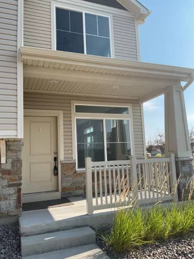 Main picture of 9212 Turlough Hts
