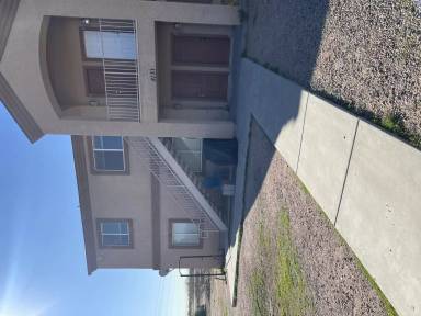 Main picture of 8131 W Serena Dr