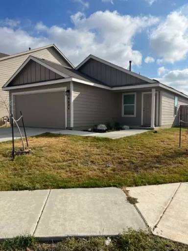 Main picture of 6684 Arid Way