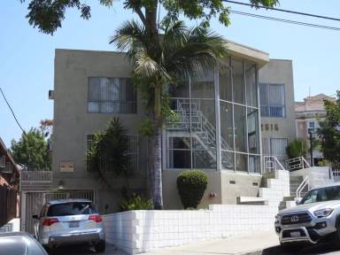 Main picture of 2515 Ocean View Ave