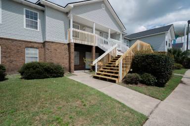 Main picture of 108 Magnolia Plantation Ct