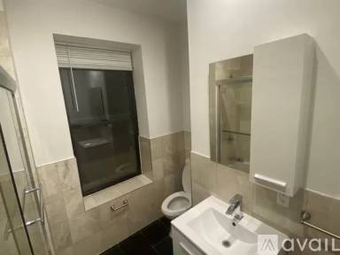 Main picture of 285 St. Nicholas Ave
